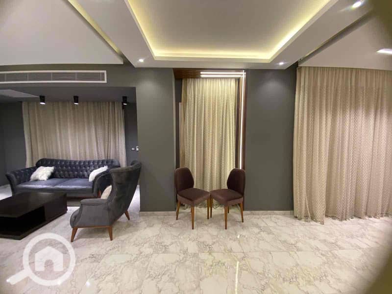 2 ee015232-7596-46ef-90f0-6ee06e6c0df5. jpg