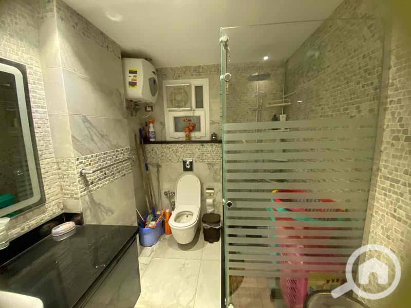 3 07cbf785-63af-48b7-ae7e-dc1d419aa160. jpg