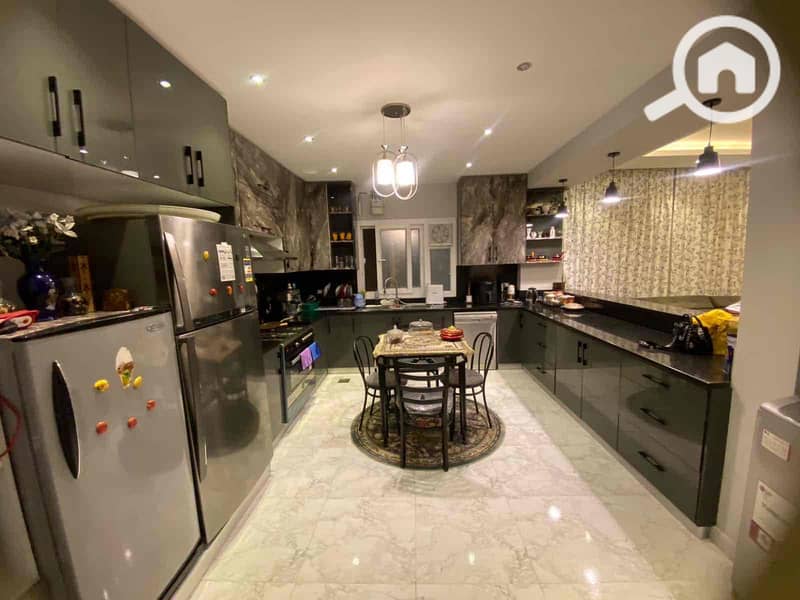 5 ad46dd4a-26bf-47fc-9203-2d9affdf261e. jpg