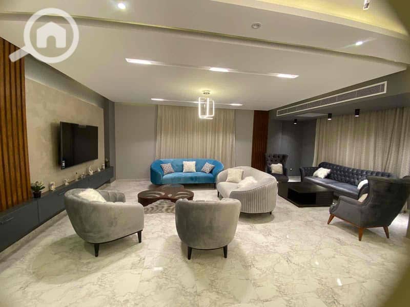 6 830fc9b3-2501-44d2-8937-0feecb57a2d7. jpg