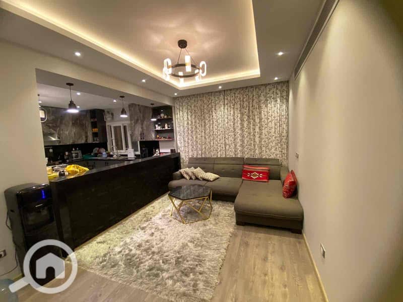 7 fb75aca3-6299-42bf-8b80-246958ff1845. jpg