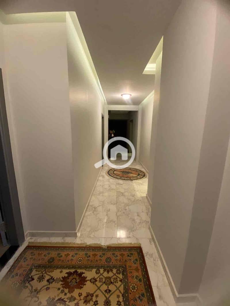 9 be6e1071-ddad-4992-9434-7033a40fc23f. jpg