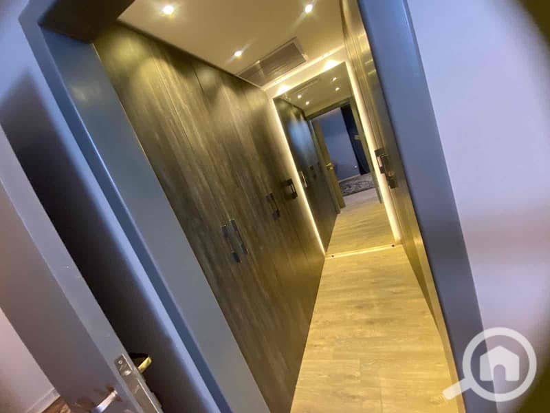 13 47efdb59-6711-4b27-99c5-e6a92abd9aaf. jpg