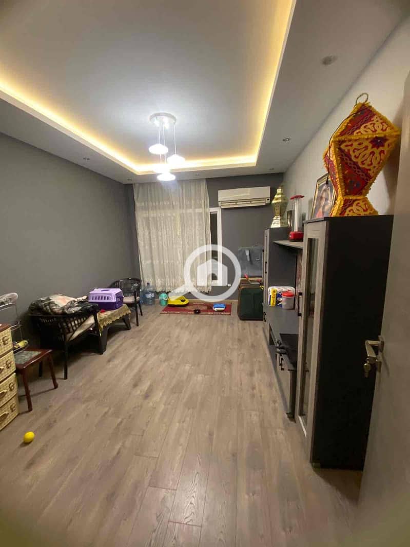 14 75ab8f86-8874-491a-aa92-c8514781b010. jpg