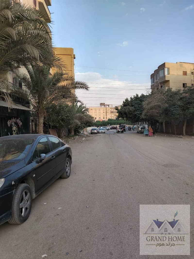 2 WhatsApp Image 2025-11-04 at 11.06. 09 AM (1). jpeg