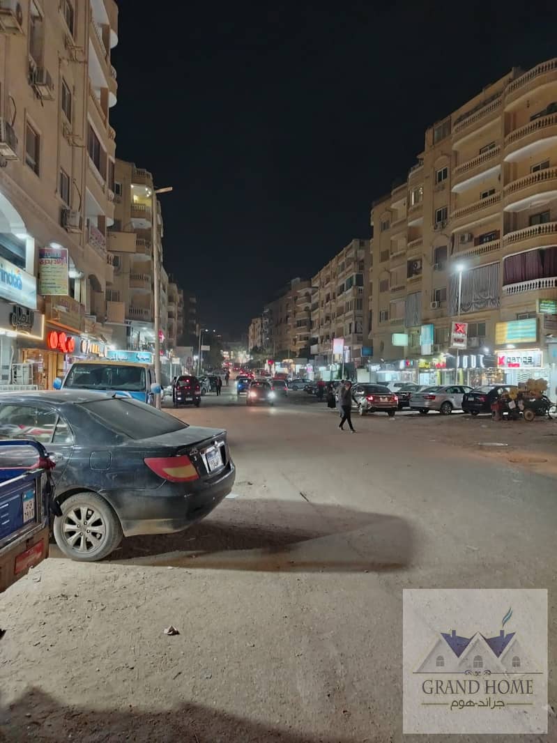 5 WhatsApp Image 2025-12-16 at 5.55. 59 PM (6). jpeg