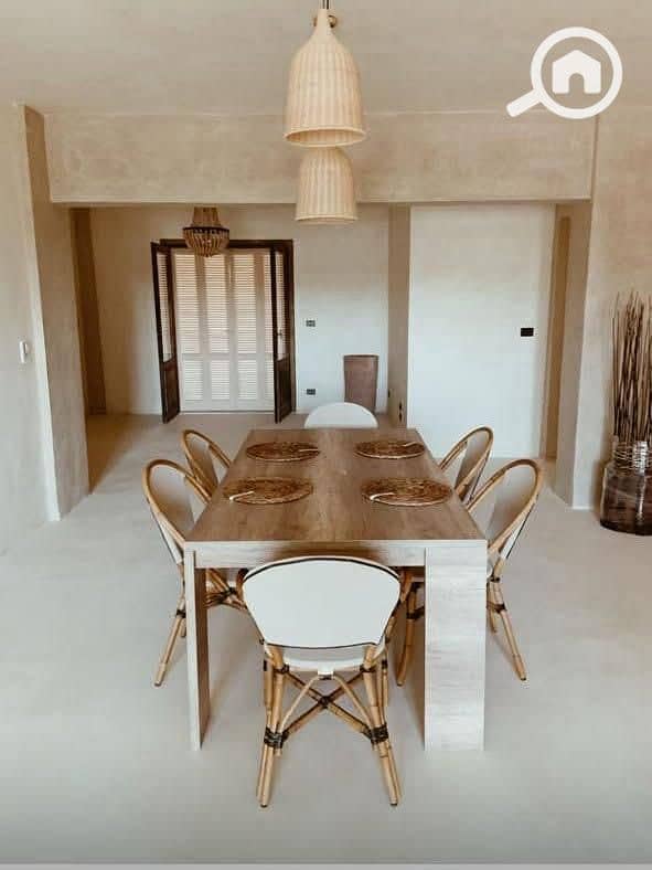 2 97c0c8c3-a733-4b4f-8a27-48482de306bd. jpeg