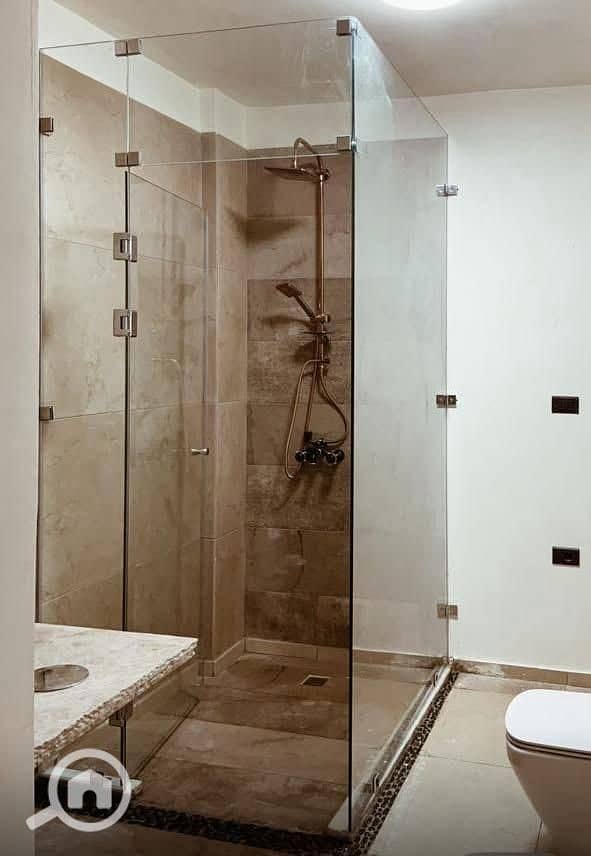 4 da740453-07b8-417c-96f2-427b557b76a4. jpeg