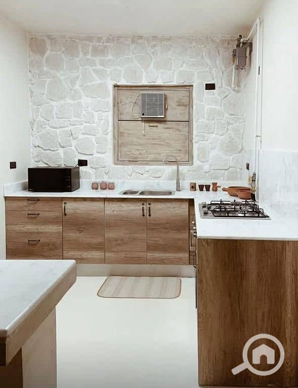 5 ceccc31d-d13f-4fc8-8113-c90ec5176d13. jpeg