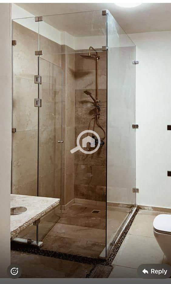 6 15feb000-824c-44e9-b386-cfbf061de503. jpeg