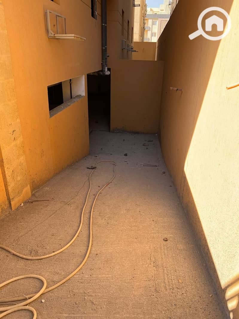 3 fd215ea0-3345-4d6e-b510-2b218cf1652b. jpeg