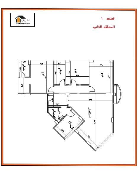 2 WhatsApp Image 2026-01-03 at 18.28. 55. jpeg