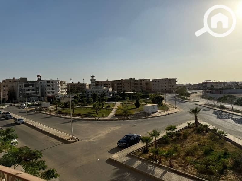 5 WhatsApp Image 2025-12-16 at 21.21. 36 (1). jpeg