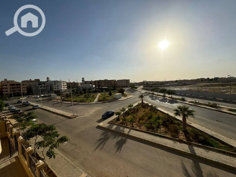 6 WhatsApp Image 2025-12-16 at 21.21. 36. jpeg