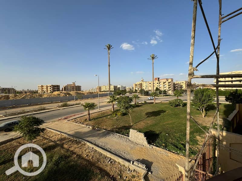 7 WhatsApp Image 2025-12-16 at 21.22. 46 (1). jpeg