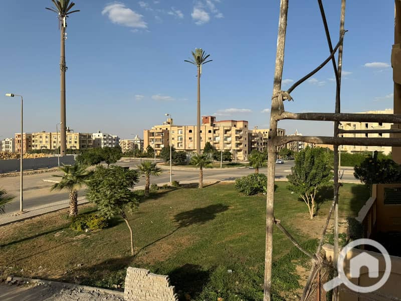 8 WhatsApp Image 2025-12-16 at 21.22. 46. jpeg