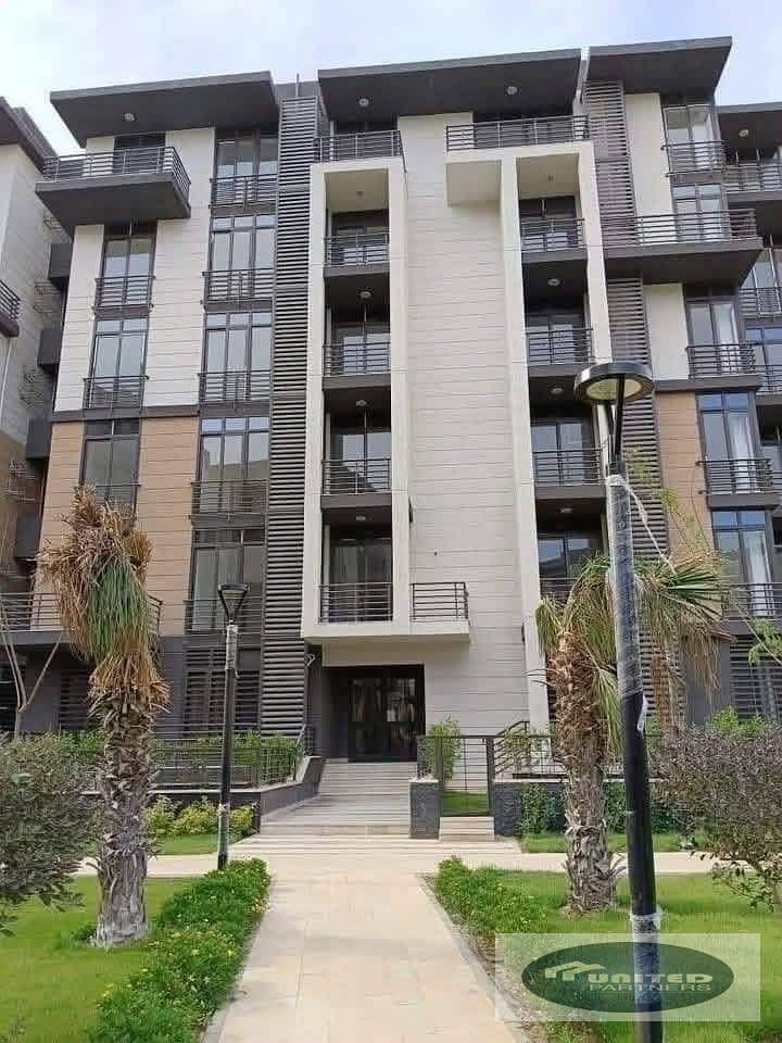 10 WhatsApp Image 2026-01-03 at 6.42. 36 PM. jpeg