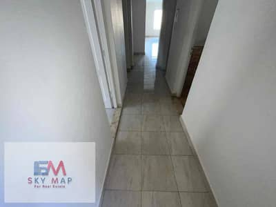 فلیٹ 2 غرفة نوم للايجار في مدينتي، القاهرة - 5725083e-38d5-4212-ac68-4c344db3afe2. jpg