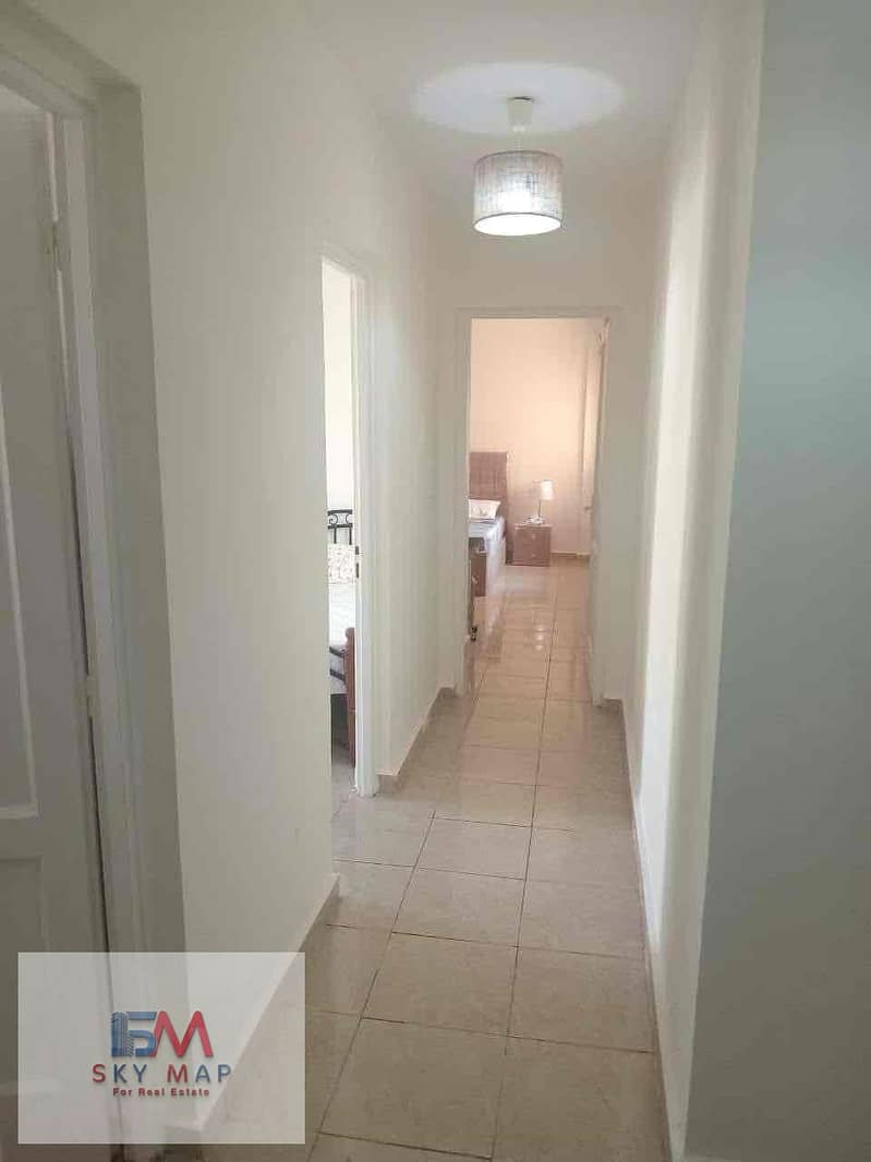 4 5b1f48c1-da2b-4260-a681-479f218219cf. jpg