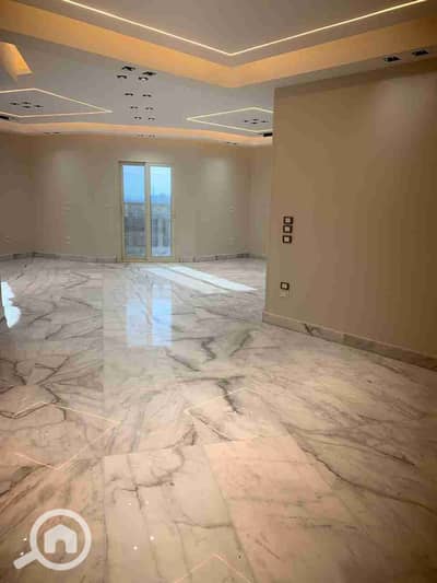 مکتب  للايجار في مصر الجديدة، القاهرة - 1000087999. jpg