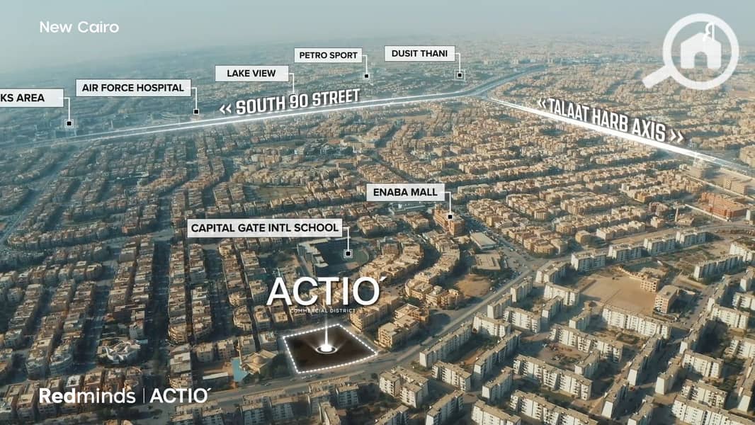 5 4ef8b514-2aaa-4e2e-bd2b-4d6c4a3c9654. jpg