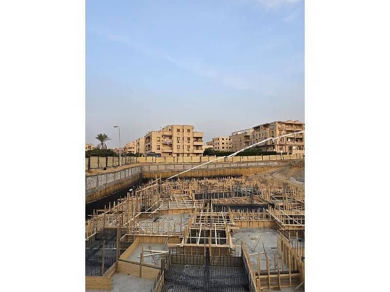 6 5a00f77f-6717-49d6-8048-4e962e00c0b0. jpg