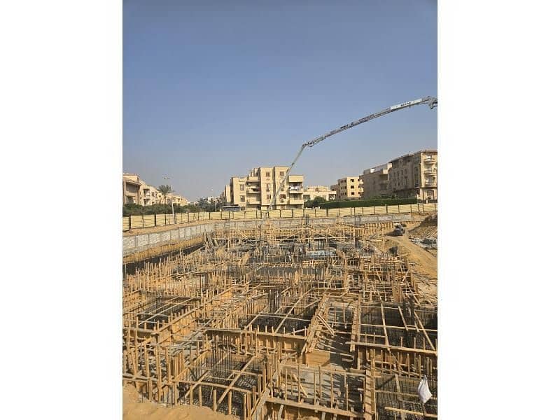 7 2769b7d0-37c3-4057-a648-ad428a7186e1. jpg