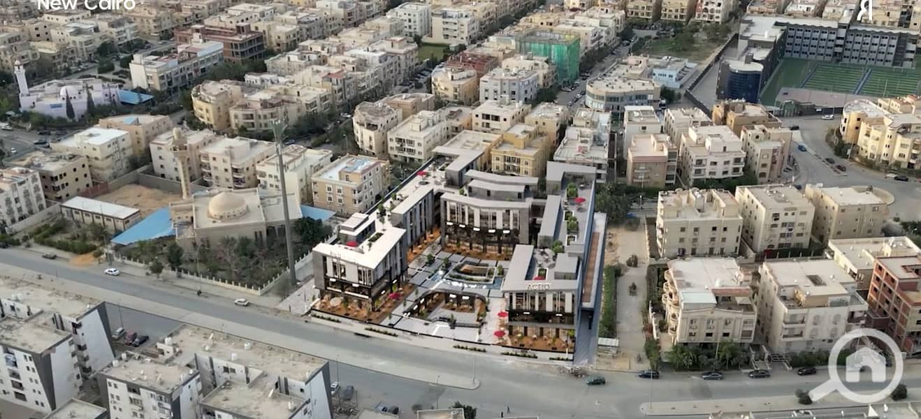 8 15e5ce60-2857-404c-ae0b-0052ee3a2fc5. jpg