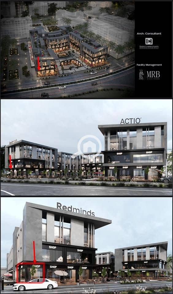 9 31a25c8d-82f1-4b26-93dd-323f668d7e67. jpg