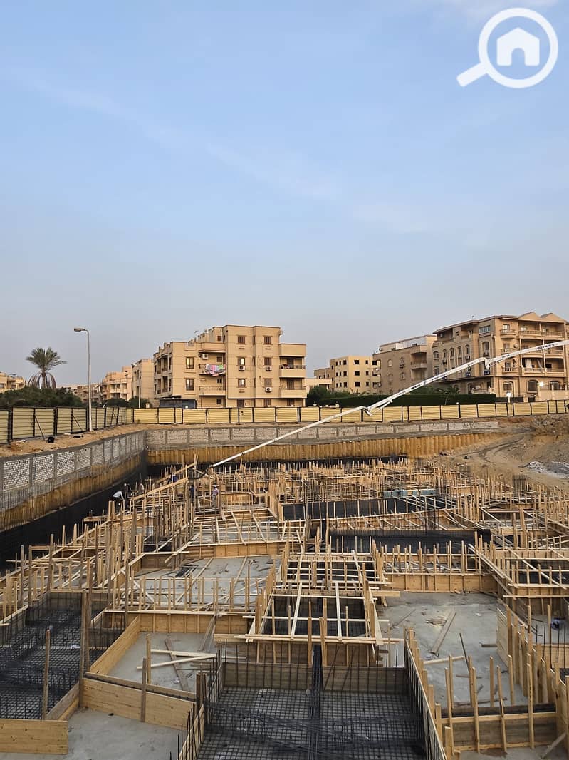 10 649d7961-3239-416e-90f1-bfe3f6619b5a. jpg