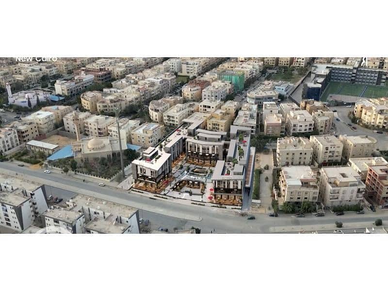 12 8021a813-58db-4b4e-9762-6be83405deed - Copy. jpg