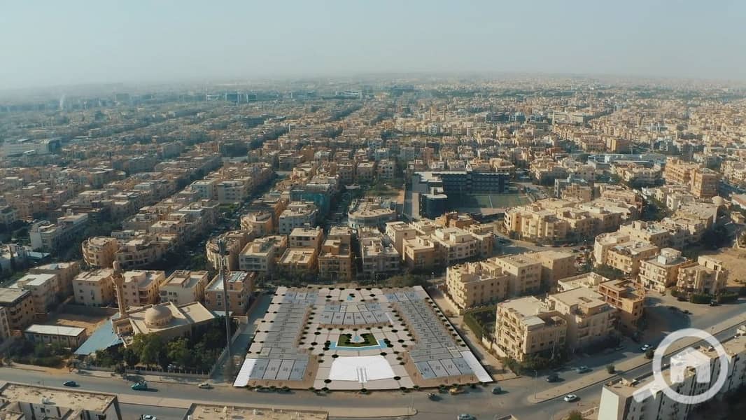 13 09532241-7163-42c8-995f-b5bad4d80f2c. jpg