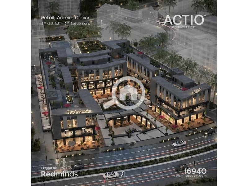 14 bdb712e1-d06a-483d-a8e8-123c89172b8e. jpg