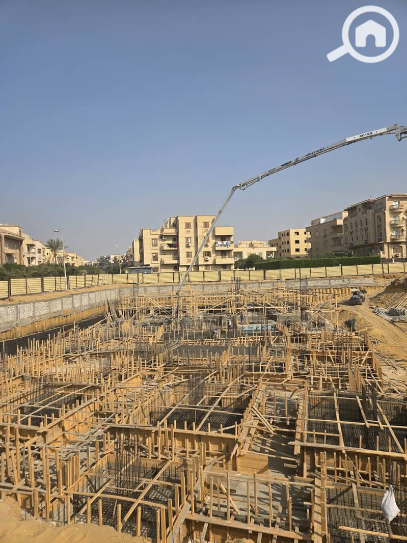 15 c65bbeae-f95b-4b4d-9c24-d22e9c8ec8ee. jpg