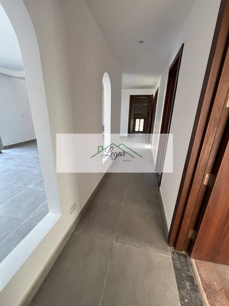 2 WhatsApp Image 2026-01-03 at 6.31. 19 PM. jpeg