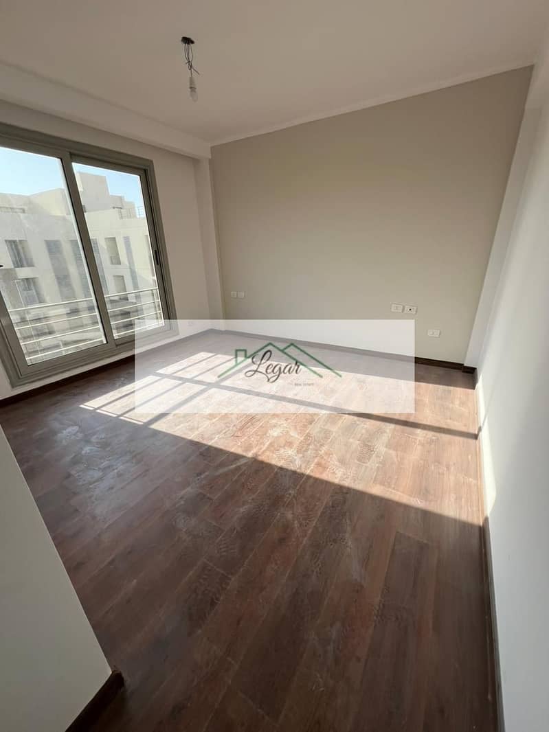 5 WhatsApp Image 2026-01-03 at 6.31. 20 PM (1). jpeg