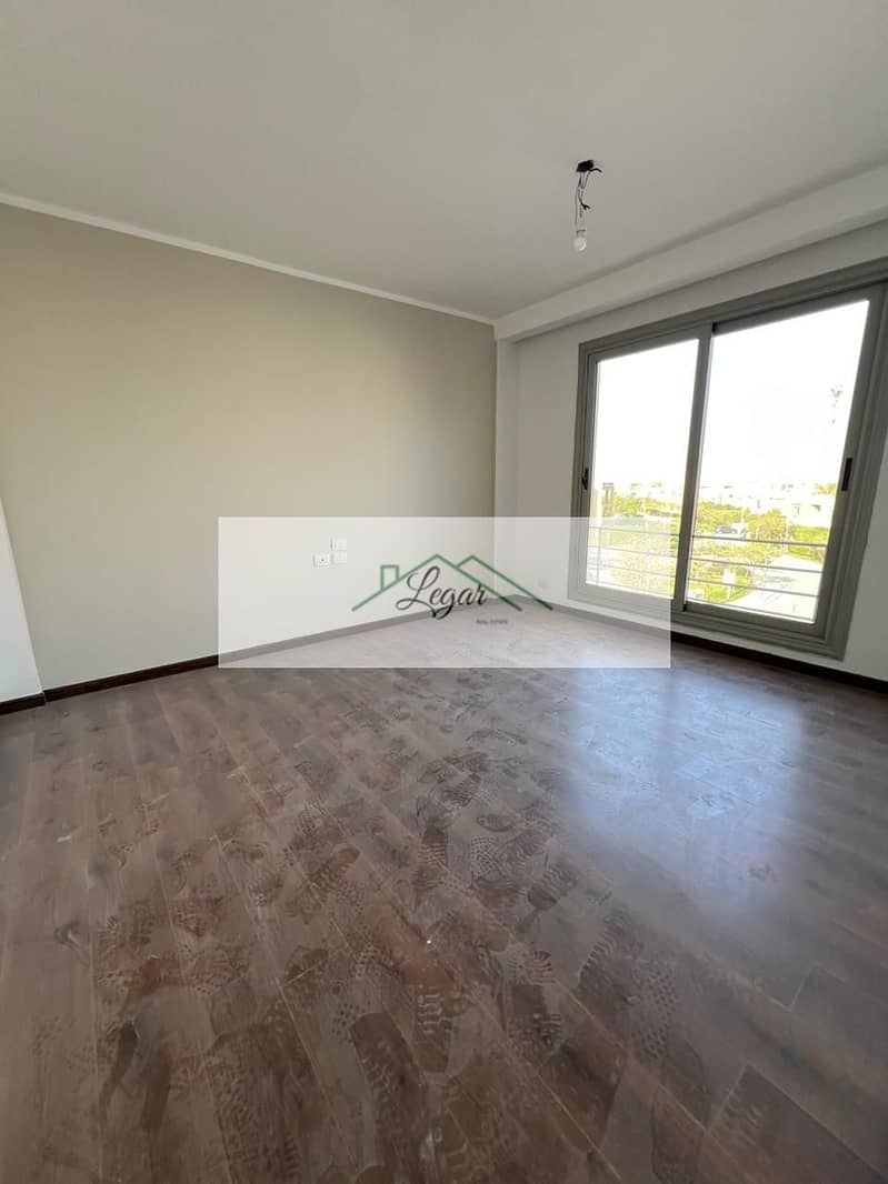 6 WhatsApp Image 2026-01-03 at 6.31. 19 PM (5). jpeg