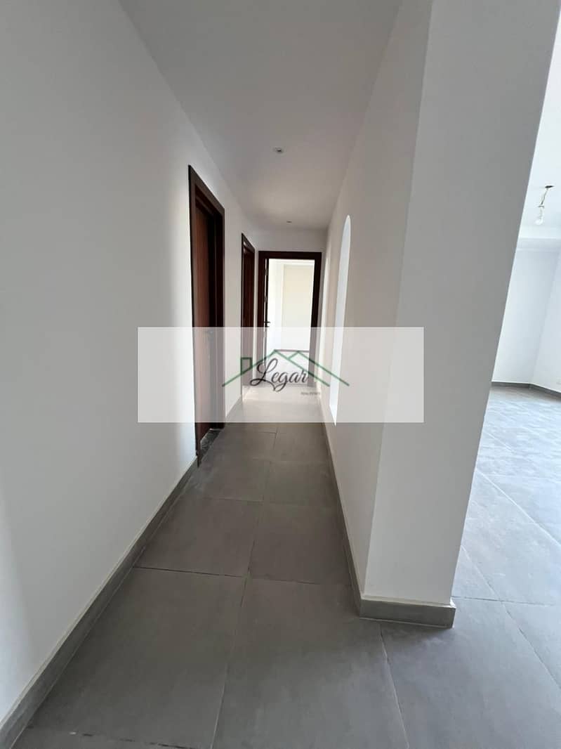 7 WhatsApp Image 2026-01-03 at 6.31. 20 PM. jpeg