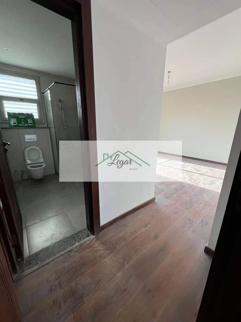 8 WhatsApp Image 2026-01-03 at 6.31. 19 PM (2). jpeg