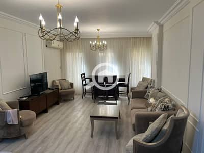 فلیٹ 3 غرف نوم للايجار في القاهرة الجديدة، القاهرة - WhatsApp Image 2026-01-02 at 5.29. 16 PM (2). jpeg