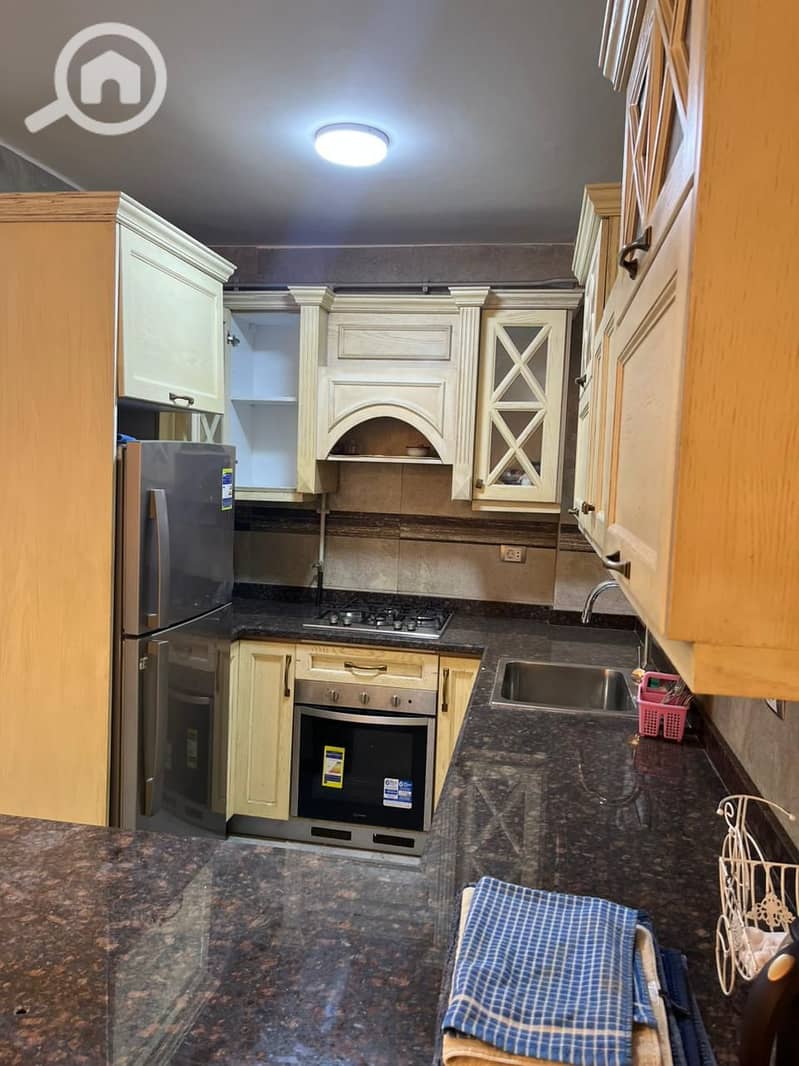 3 WhatsApp Image 2026-01-02 at 5.29. 17 PM (2). jpeg