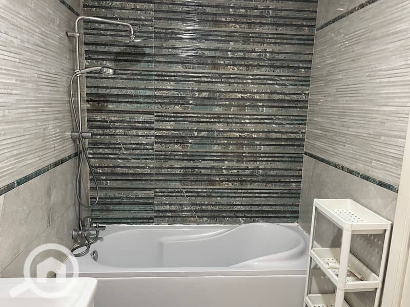 4 WhatsApp Image 2026-01-02 at 5.29. 17 PM (1). jpeg