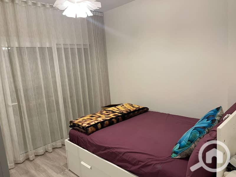 5 WhatsApp Image 2026-01-02 at 5.29. 17 PM (3). jpeg