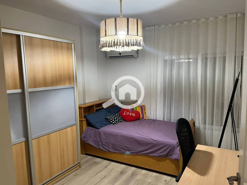 6 WhatsApp Image 2026-01-02 at 5.29. 17 PM. jpeg