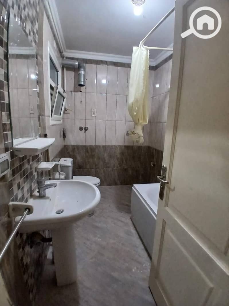 7 WhatsApp Image 2026-01-03 at 11.35. 07 AM. jpeg