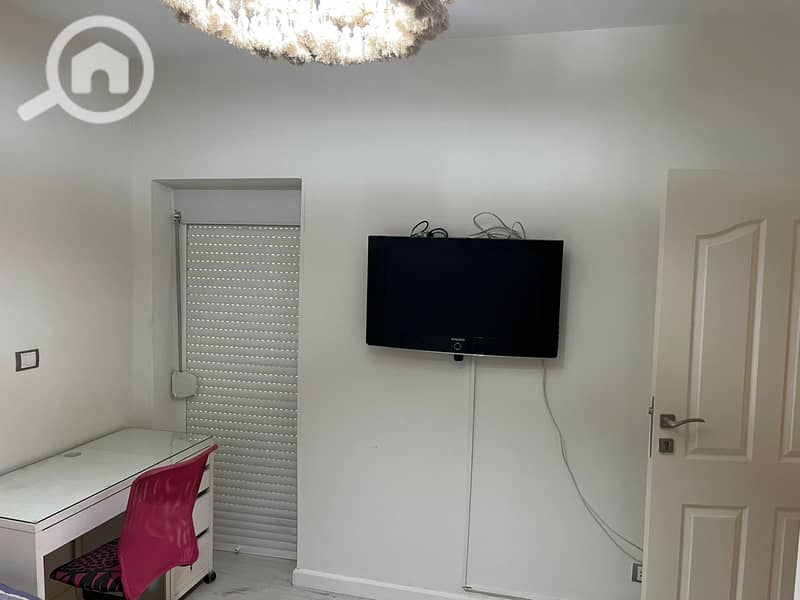 8 WhatsApp Image 2026-01-02 at 5.29. 16 PM. jpeg