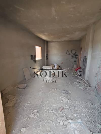 فلیٹ 3 غرف نوم للبيع في العبور، القاهرة - WhatsApp Image 2026-01-02 at 11.38. 40 AM (3). jpeg