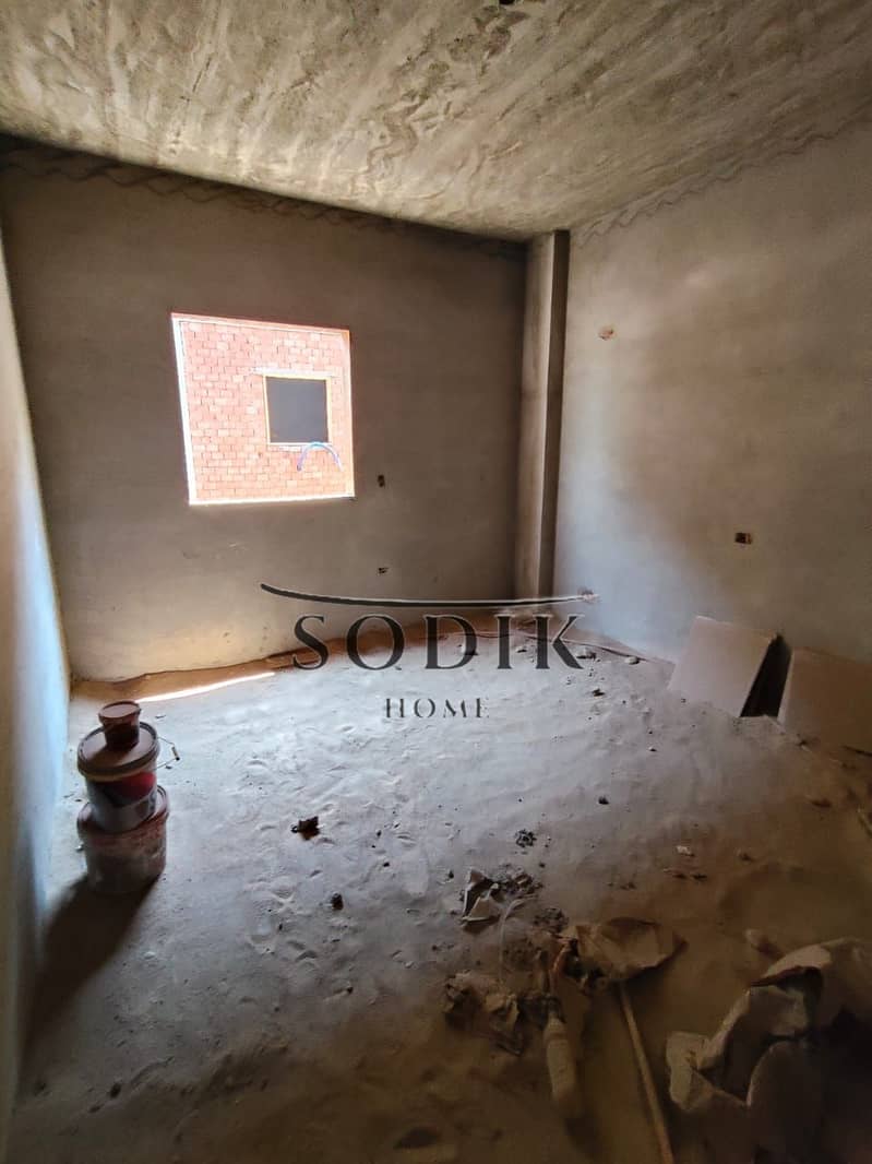 2 WhatsApp Image 2026-01-02 at 11.38. 39 AM. jpeg