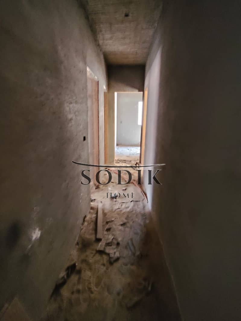 3 WhatsApp Image 2026-01-02 at 11.38. 40 AM (1). jpeg