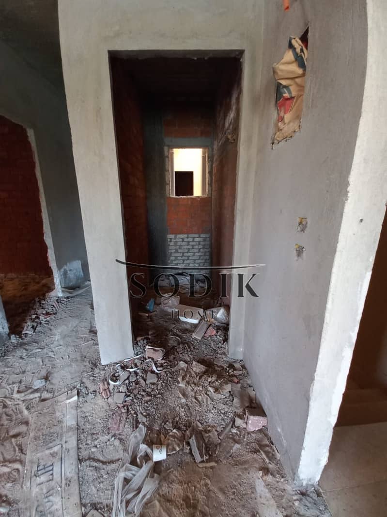 5 WhatsApp Image 2025-12-02 at 10.28. 16 AM. jpeg